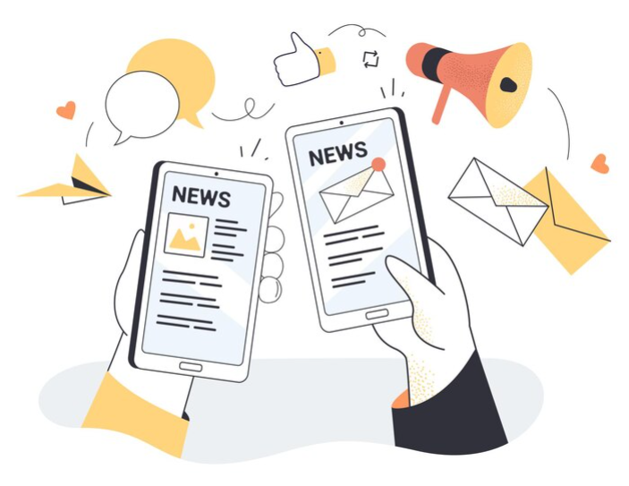 We are excited to share with you the last DARLENE Newsletter ❗

It refers to our latest news and activities, as well as key actions in the past year
2️⃣ 0️⃣ 2️⃣ 2️⃣ ✨

Here's the link: shorturl.at/dpxF2