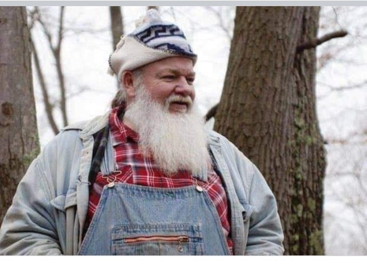 Jeff Headlee" - Results on X | Live Posts & Updates