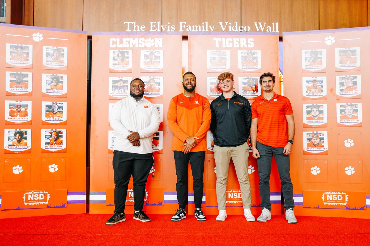 Bryan Valenti tweet media