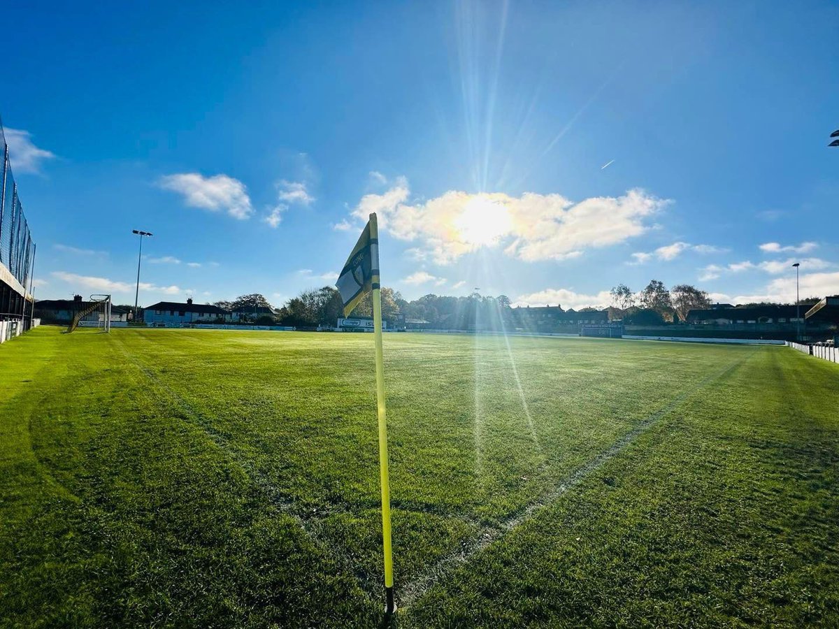 📝 CLUB STATEMENT

🐻🚫 The Bears are roaring with pride as we confirm that we will NOT be part of the European Super League! 

#EuropeanSuperLeague