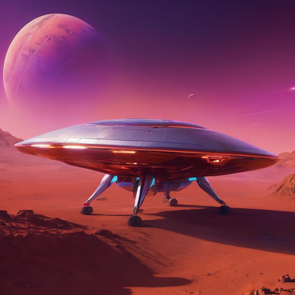 AllTechFrame's tweet image. 🚀✨ Exciting Discoveries on Mars! 🪐🛰️
🌠👩🚀 #NASA #MarsHelicopter #SpaceExploration #RedPlanet #ScienceDiscovery #MarsMission #Astronomy #IngenuityRover #MarsSampleReturn #SpaceInnovation #AstroPhotography 🚁🔴
alltechframe.com/nasas-mars-hel…