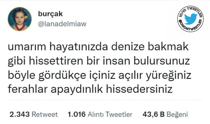 10/10 Tweetler (@onontweetler) on Twitter photo 