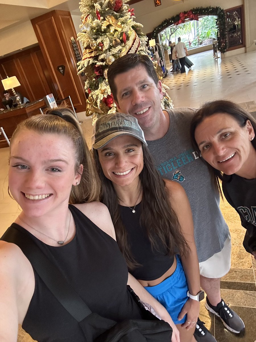 Scott Saylor (@scottnmyrtle) on Twitter photo Made it to Honolulu. Ready for some fun and <a href="/CoastalFootball/">Coastal Football</a> for the Hawaii Bowl. #Chantsup <a href="/ScottSaylor_11/">Scott Saylor</a> Made it to Honolulu. Ready for some fun and <a href="/CoastalFootball/">Coastal Football</a> for the Hawaii Bowl. #Chantsup <a href="/ScottSaylor_11/">Scott Saylor</a>