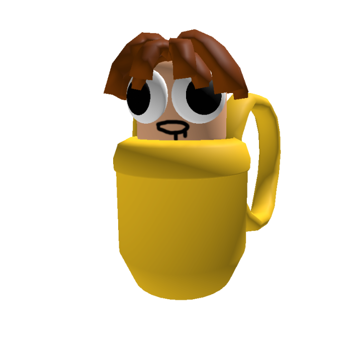 realFrankieFms's tweet image. 🎩1 LIL SNITER UGC GIVEAWAY!
How to enter:
1. Follow @realfrankiefms @SniterZ & @Diamond5e
2. Mention friends!
3. Like and Repost!
⏳ ENDS IN 48 HOURS!
#roblox #RobloxUGCfree #robloxugc #robloxgw #robloxdev #robloxgws #RobloxFreeUGC #RobloxUGCLimited