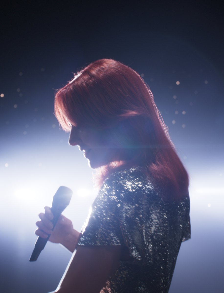 ABBA Voyage tweet media