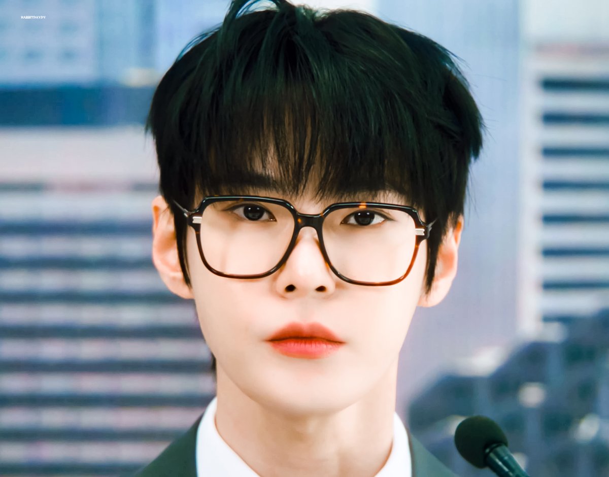 다 함께 집에 (Home Together)
🐰 4ofthemoon.tistory.com/177

#도영 #DOYOUNG