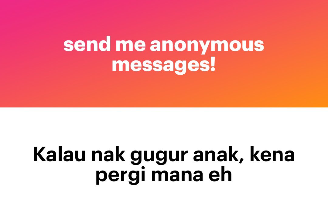 Neraka kak