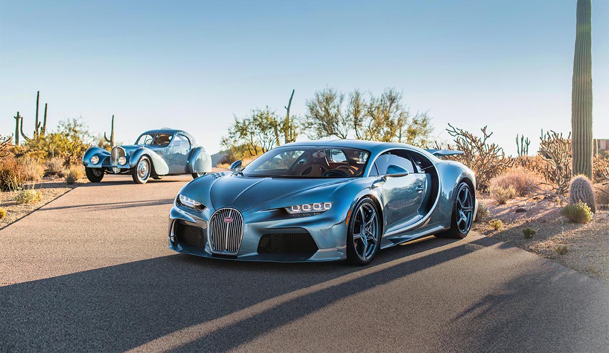 julien_muntean's tweet image. We target to design the consensus engine of LOOP (Loop Network) to achieve the following goals:
Wait a few blocks to confirm (should be less than Ethereum 1.0), better no fork in most cases
Blocking time should be shorter than Ethereum 1.0, i.e. 3 seconds on #Loopnetwork