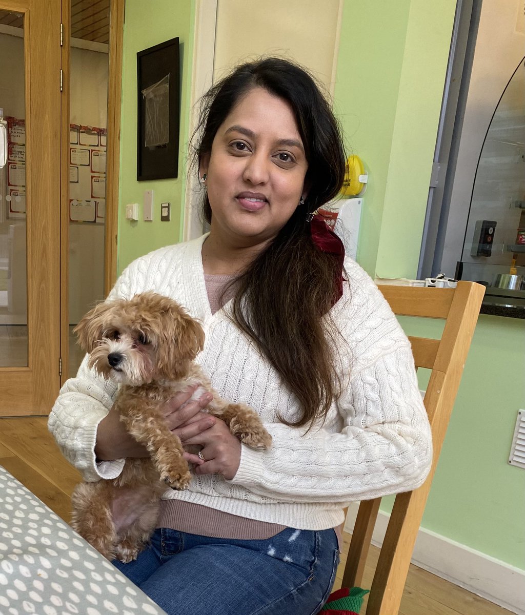 #EistLinn breakfast club amazing Christmas breakfast today. Thank you all for everything you do to support the young people and each other! Chefs <a href="/Alice_R_Taylor/">Alice Taylor</a>, Siobhan and Mary did a great job. 👏 
<a href="/hazel22355550/">hazel</a> <a href="/Carobrien2015/">Caroline O'Brien</a> @PeopofHSE <a href="/CorkKerryCH/">Cork Kerry Community Healthcare</a>