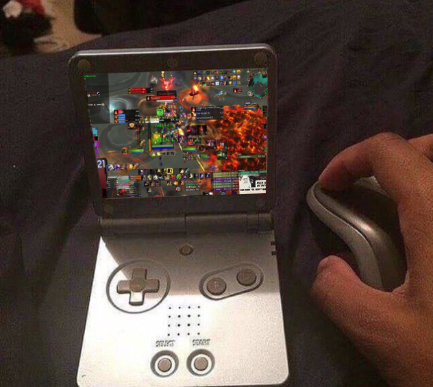 allyparser's tweet photo. upgraded for tindral prog https://t.co/hcOSGCRf1D