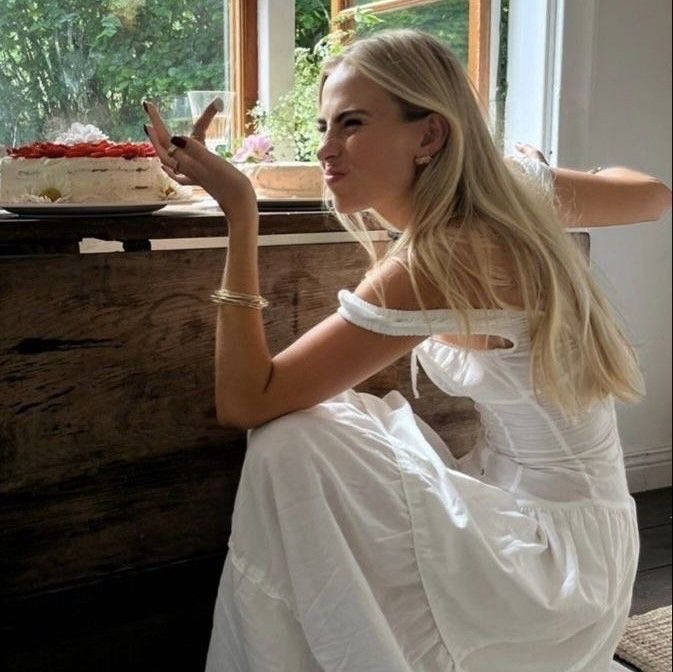 cr: wildfire by hannah grace ⊹♡ ‧₊˚