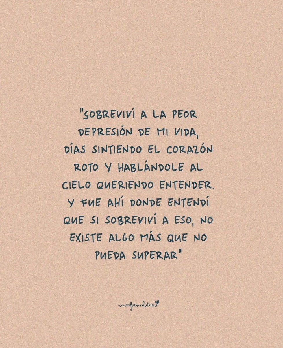 Giisellee_Ale's tweet image. 