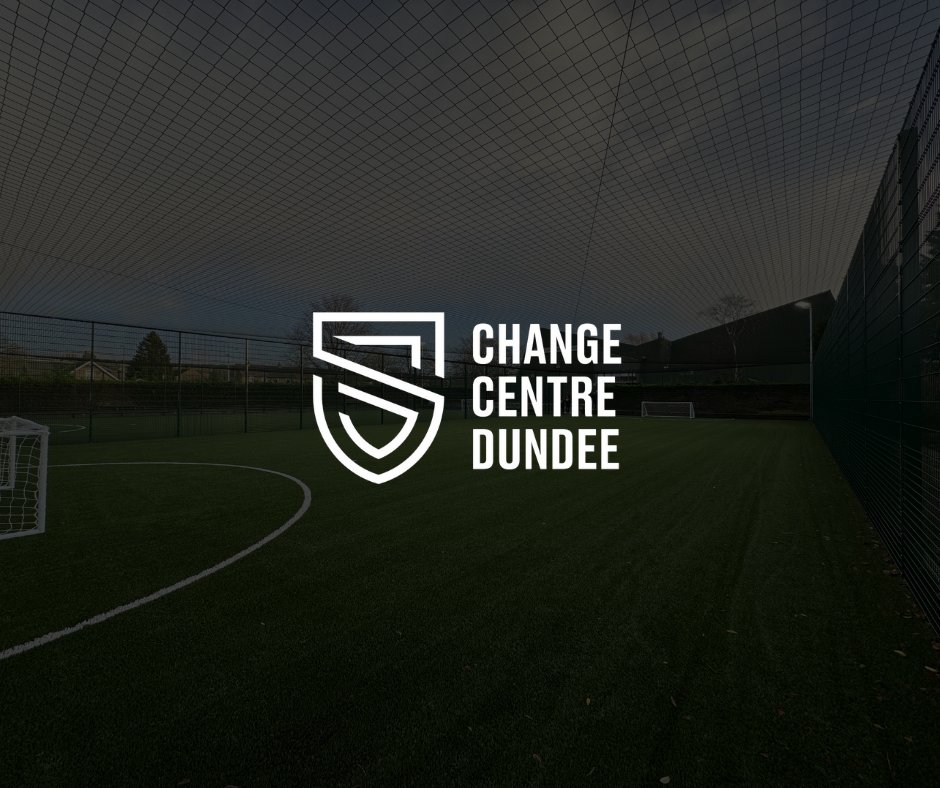 BOOKINGS NOW LIVE! You can now browse the booking calendar for our brand new five-a-side pitches and book in a few clicks. Get on the pitch: bit.ly/3NEkOvD