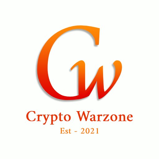 Created some logo designs.
Please let me know how these are and which one you suit more .

#design #LogoDesign #logos