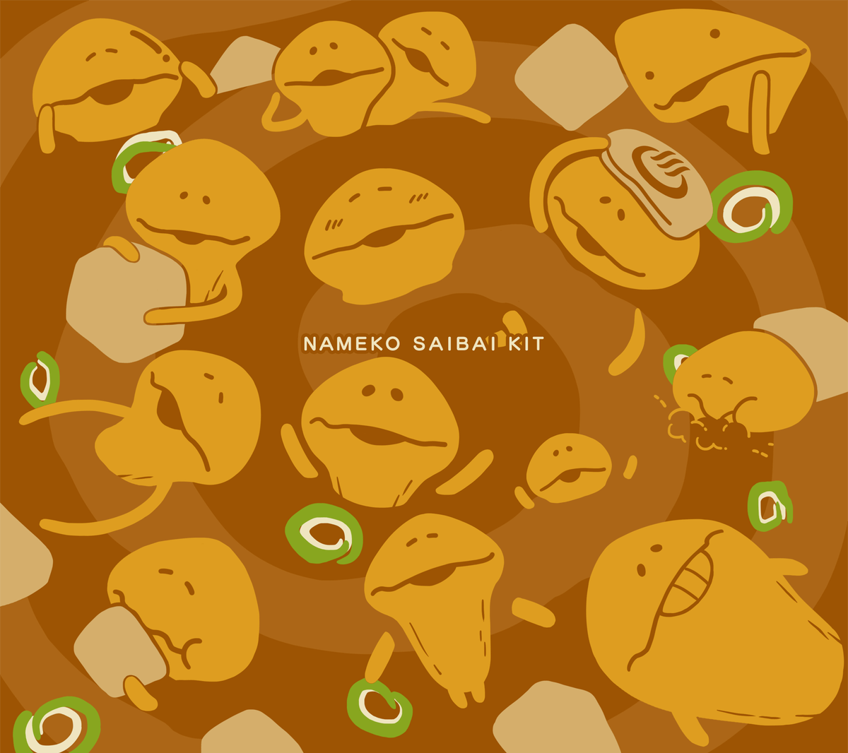 무서 (@omister291) on Twitter photo 