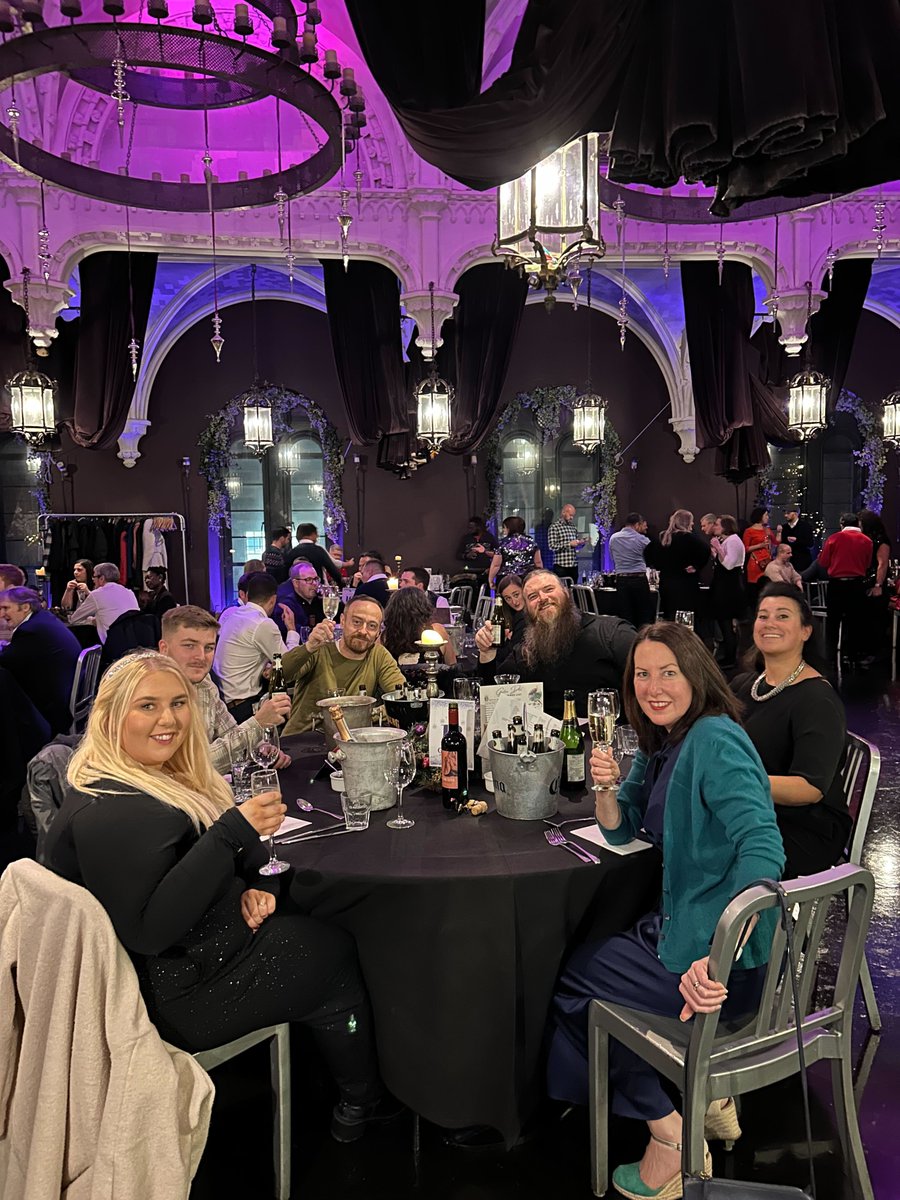 Digital Six® tweet media