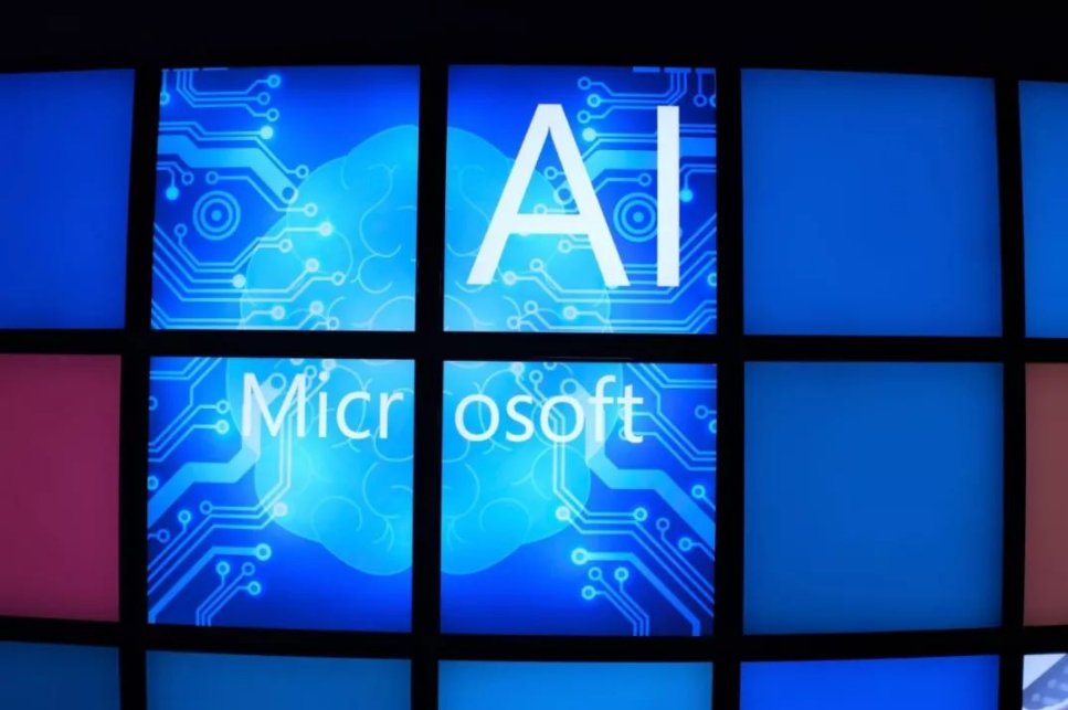 roses in the castle tweet media