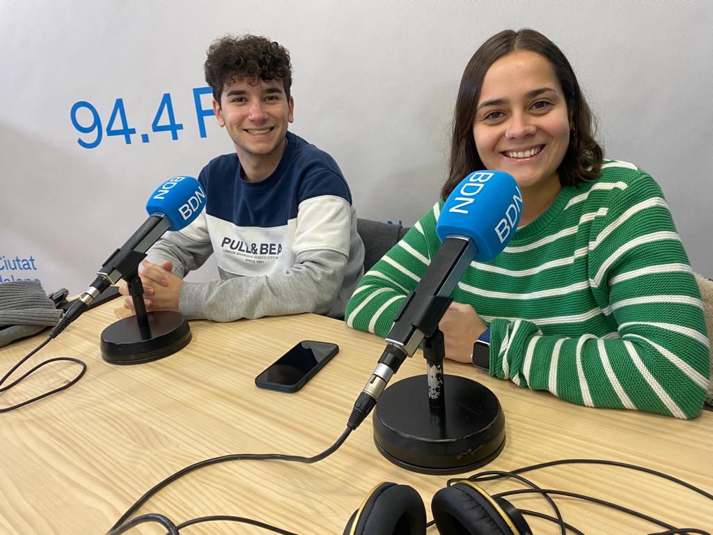 BDNmatí tweet media