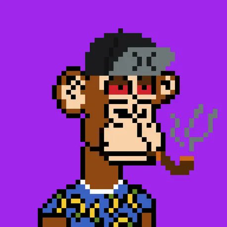 Stan47 (@cryptopunks0055) on Twitter photo <a href="/Mruphuz789/">XRP๐โXRPL & NFT โ๏ธ</a> <a href="/FundzApeXrpl/">Fundz Ape X ๐</a> Thank you for this dope AF๐ฅ๐ฅ๐ฅ
Ape this is cool nft i love itโค๏ธโค๏ธโค๏ธ <a href="/Mruphuz789/">XRP๐โXRPL & NFT โ๏ธ</a> <a href="/FundzApeXrpl/">Fundz Ape X ๐</a> Thank you for this dope AF๐ฅ๐ฅ๐ฅ
Ape this is cool nft i love itโค๏ธโค๏ธโค๏ธ
