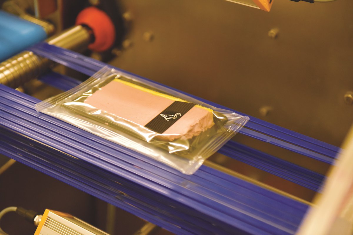 IN-LINE 100% LASNAADINSPECTIE 

<a href="/Engilico/">Engilico | 100% SEAL INSPECTION</a>, specialist op het vlak van niet-destructieve in-line lasnaadinspectie, levert oplossingen om een betere verpakkingskwaliteit, hogere verpakkingsproductiviteit en end-of-line-automatisering te realiseren.

tinyurl.com/4vu7xfrc