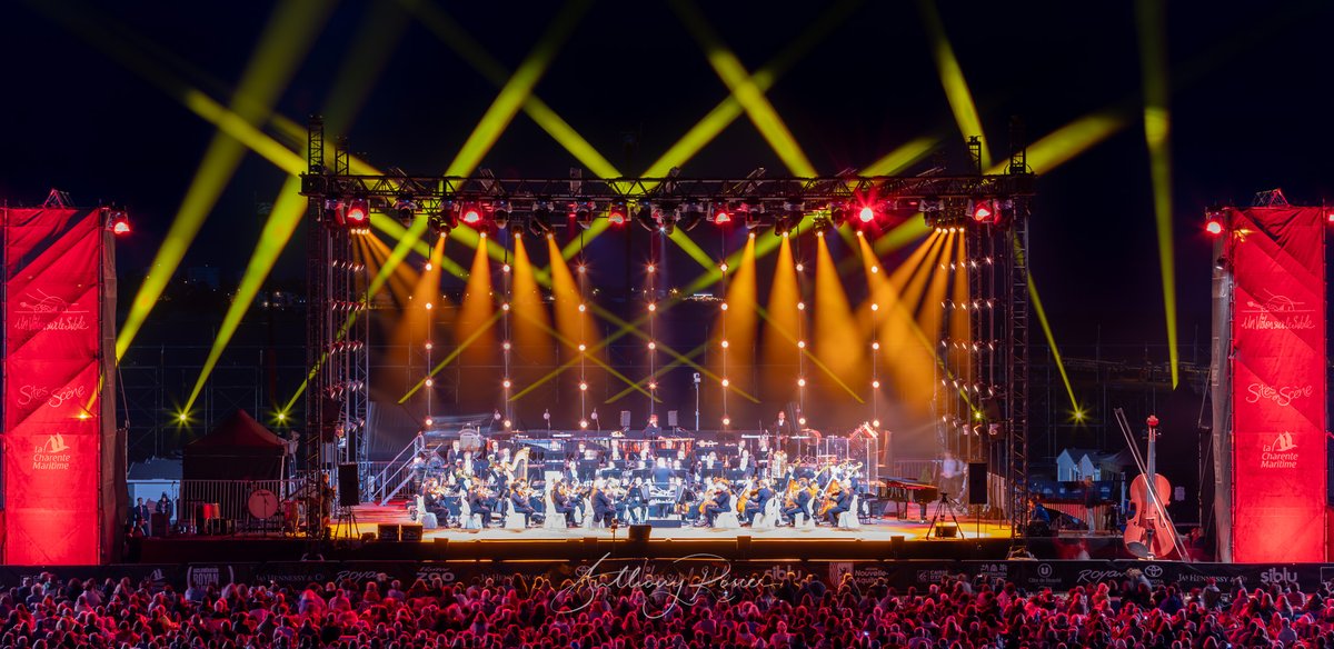 Un Violon sur le Sable / Un Violon sur la Ville tweet media