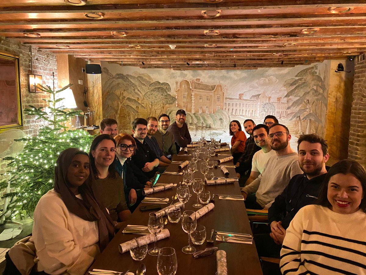 Connect Earth tweet media