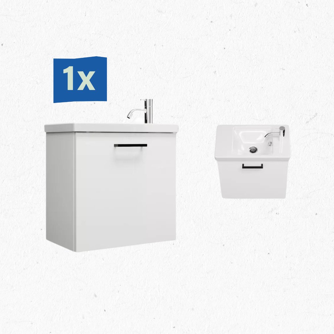 Der Blaue Engel tweet media