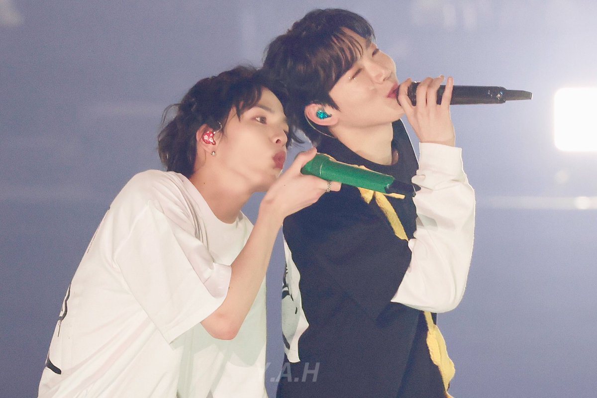 seeupz's tweet photo. 뀨쪼가좋아..(놀랍지않음 https://t.co/wKk5elKgoK