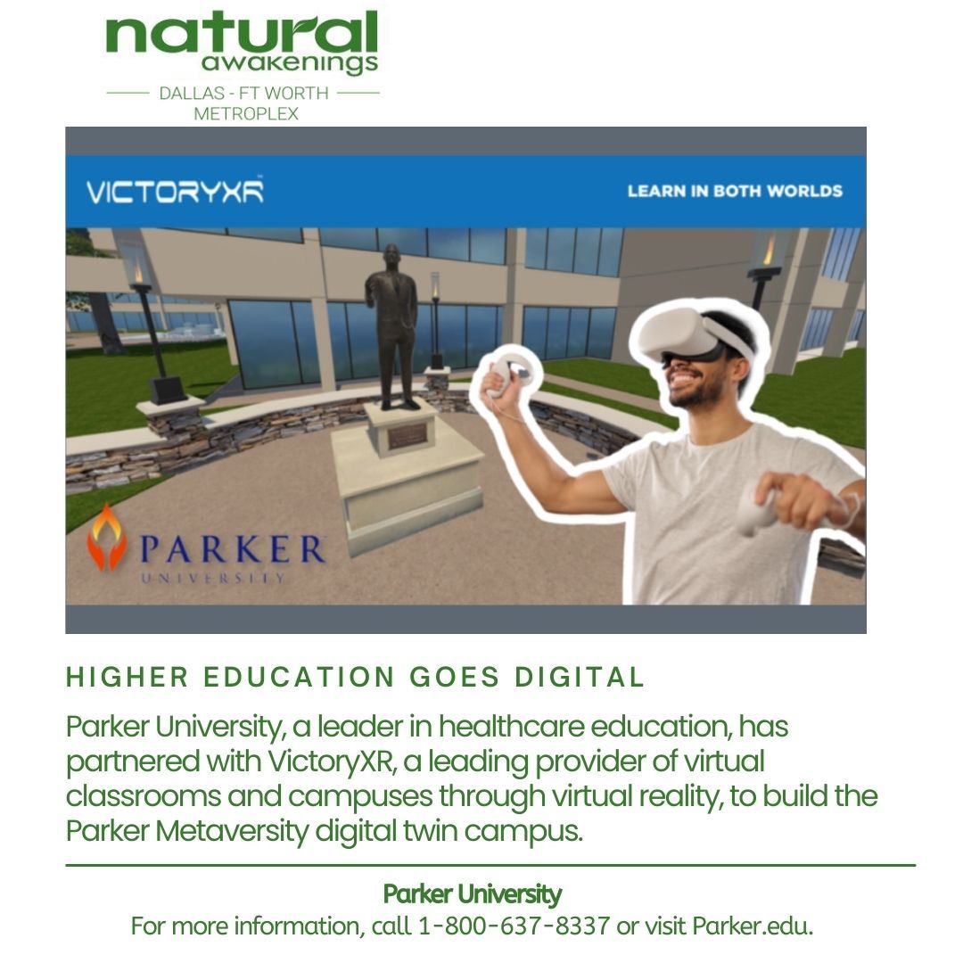 Higher Education Goes Digital  nadallas.com/2023/11/28/474… 

#parkeruniversity #education #digital #campus #classroom #dallas #texas