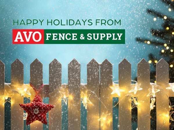 Happy Holidays! We will be closing at 1pm, Friday, December 22nd and will be reopening January 2nd.