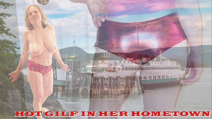 🍓Juicy sale! 💸  💓Hot gilf in her hometown💓   👉👉👉https://t.co/rpPwZzXOlp 👈👈👈  @faphousecom #Amateur #Mature<a href="/tag/lingerie"class="tags"><span>#lingerie</span></a><a href="/tag/sexy"class="tags"><span>#sexy</span></a><a href="/tag/american"class="tags"><span>#american</span></a><a href="/tag/ass"class="tags"><span>#ass</span></a><a href="/tag/bigboobs"class="tags"><span>#bigboobs</span></a><a href="/tag/bigtits"class="tags"><span>#bigtits</span></a>