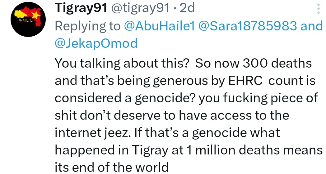 እረኛዉ tweet media