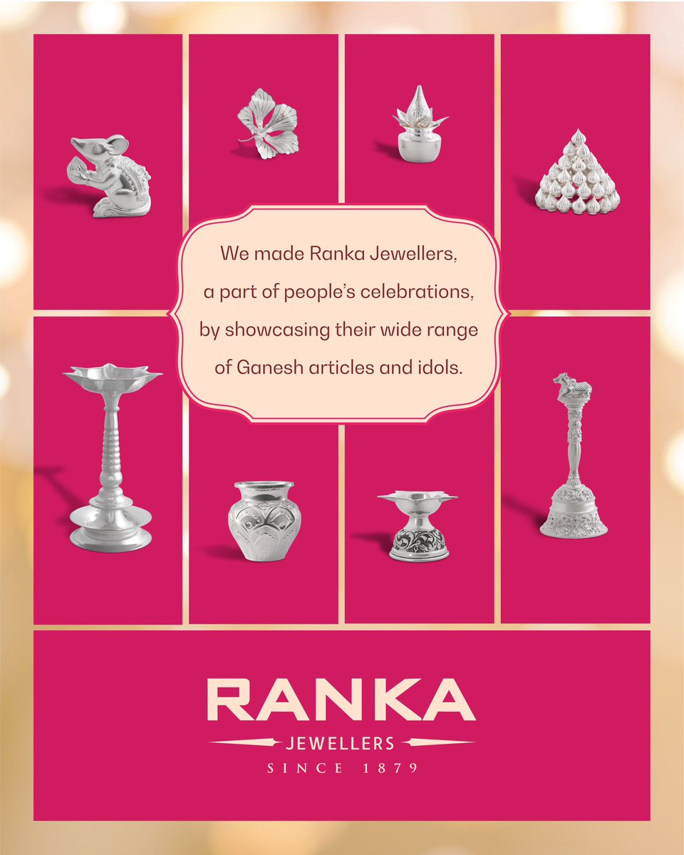 Setu Advertising tweet media