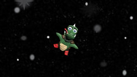 i am a:
⚪️ male
⚪️ female
🔘 crocodile called Pants

interested in:
⚪️ male
⚪️ female
🔘 space &amp; red <a href="/Crocs/">Crocs</a>