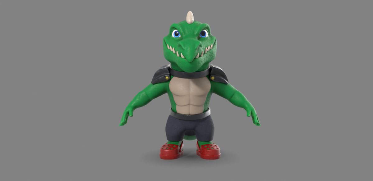 With the year coming to an end, let's see how I did with my 2023 New Year's Resolutions:
✅ Get abs
✅ Launch onto PC, PlayStation, Nintendo, Xbox
❌ Buy a new pair of crocs