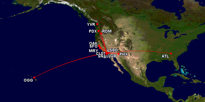 Brett Snyder tweet media