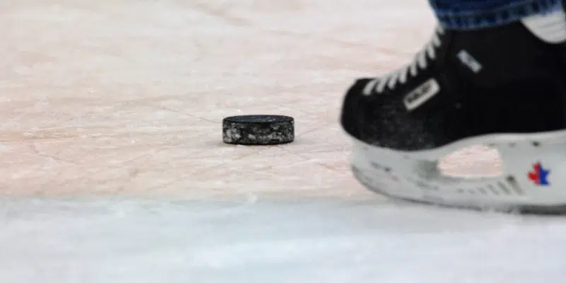 VOCMNEWS's tweet photo. Hockey NL Banning Post-Game Handshake

https://t.co/qRlIyegOsF https://t.co/0IwPjSY9OO