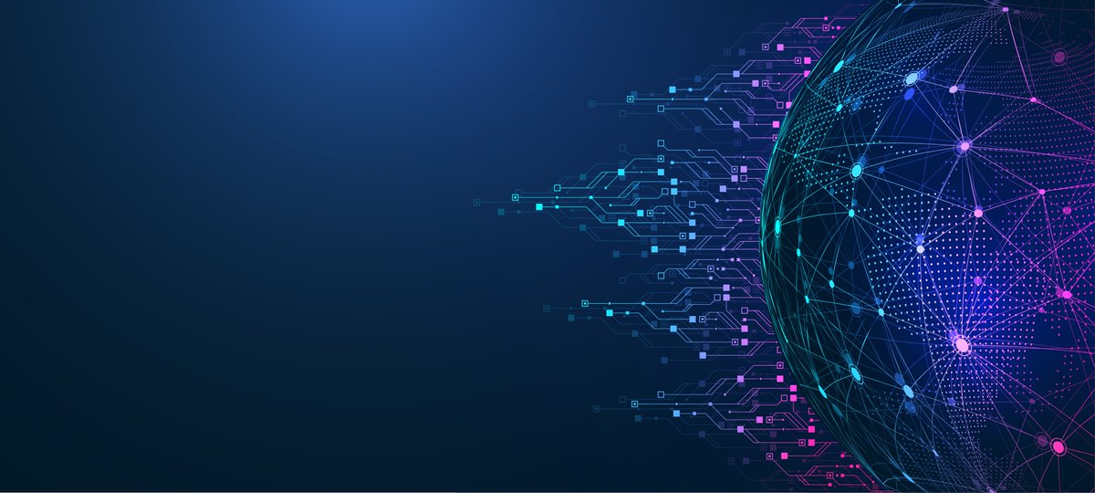 New blog about transforming IT Operations with AIOps: davinsi.com/en/news/transf…

#AIOps #FutureOfTech #Innovation #AI #DigitalResilience #DigitalTransformation