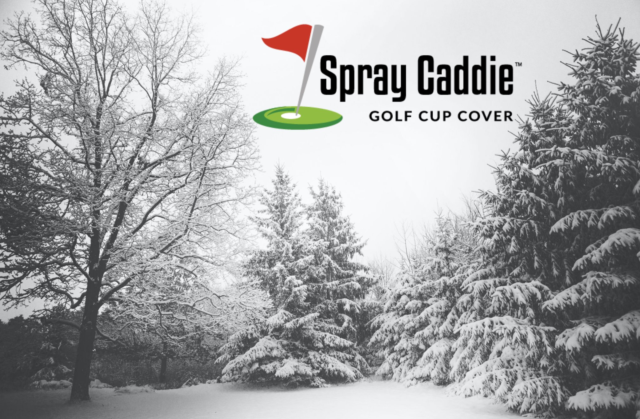 Spray Caddie Golf Cup Cover achieves patent-pending status in Canada - Golf  Course Industry