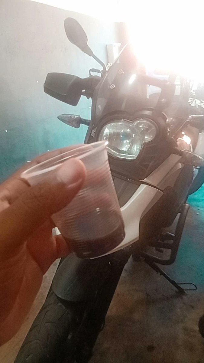 Barretoaleex's tweet photo. BOM DIA TROPA ACT UM CAFÉ.🥰🚀 https://t.co/SciWnon2UH