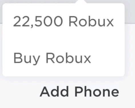 YuunShin's tweet photo. Buying Huge/Titanic/Gems Pets in Pet Simulator 99 for G-Cash/Robux.  Huge pets such as in the image below #PetSimulator99  #PetSimulator99Robux #PetSimulatorTrade #PetsimulatorHuge #PetsimulatorTitanic https://t.co/WQDssCGYYr