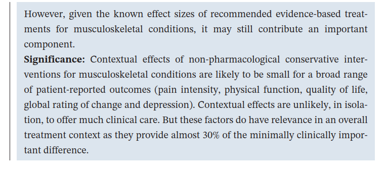 PhysioMeScience tweet picture