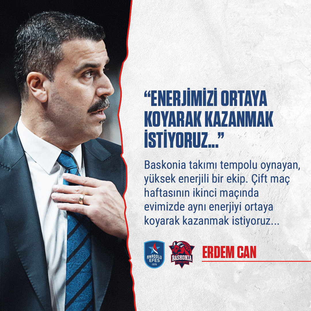 erdem can