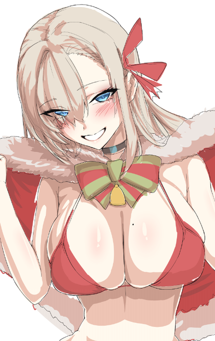 めちゃ進んだ
アスナはこんな構図にしかならん・・・
石川は豪雪だし今週は引きこもって仕上げるか 