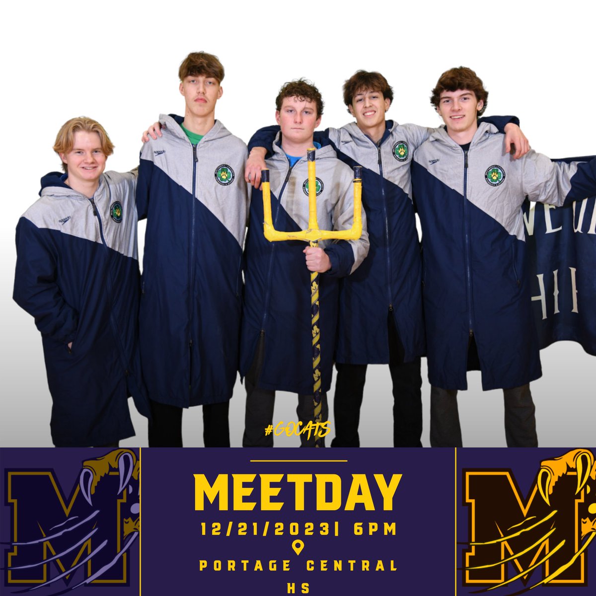 Mattawan Activities (@mcsactivities) on Twitter photo 