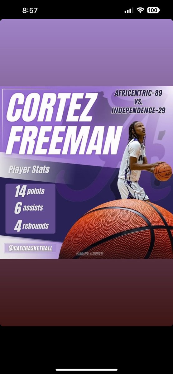 cortez (@cortezfreeman4) on Twitter photo  cortez (@cortezfreeman4) on Twitter photo