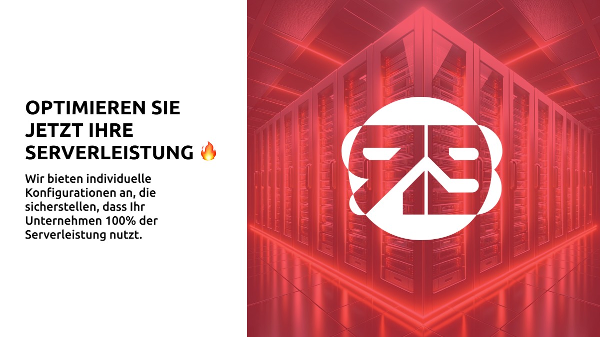 ROETH & BECK GbR | IT Solutions tweet media