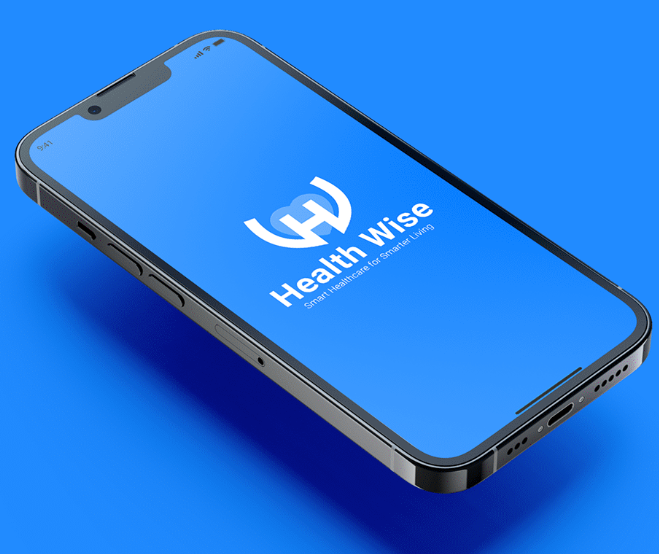 FaizanKing's tweet image. Here's just a sneak peek of one of my UI designs. I'll be posting the complete case study soon and eager to receive feedback from my fellow designers! 🌟🎨 #UIDesign #DesignFeedback #indiehacker #buildinginpublic #indiebuilder