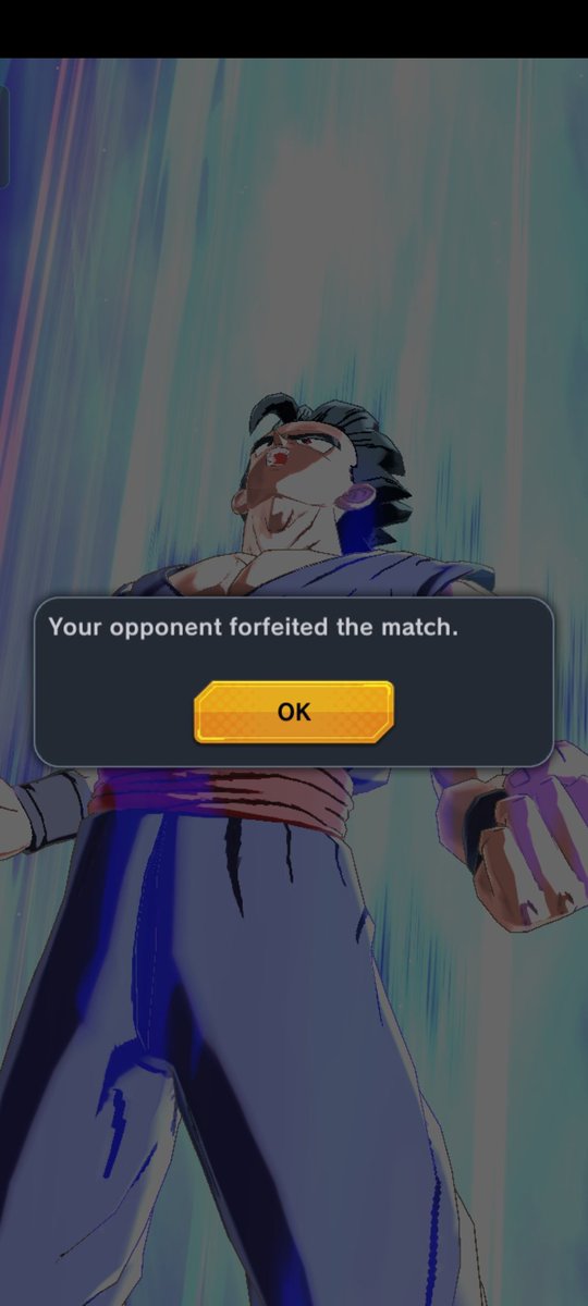 ShaneBFG's tweet photo. @Toshi_Sucks @DB_Legends https://t.co/nKOa6w2tvJ