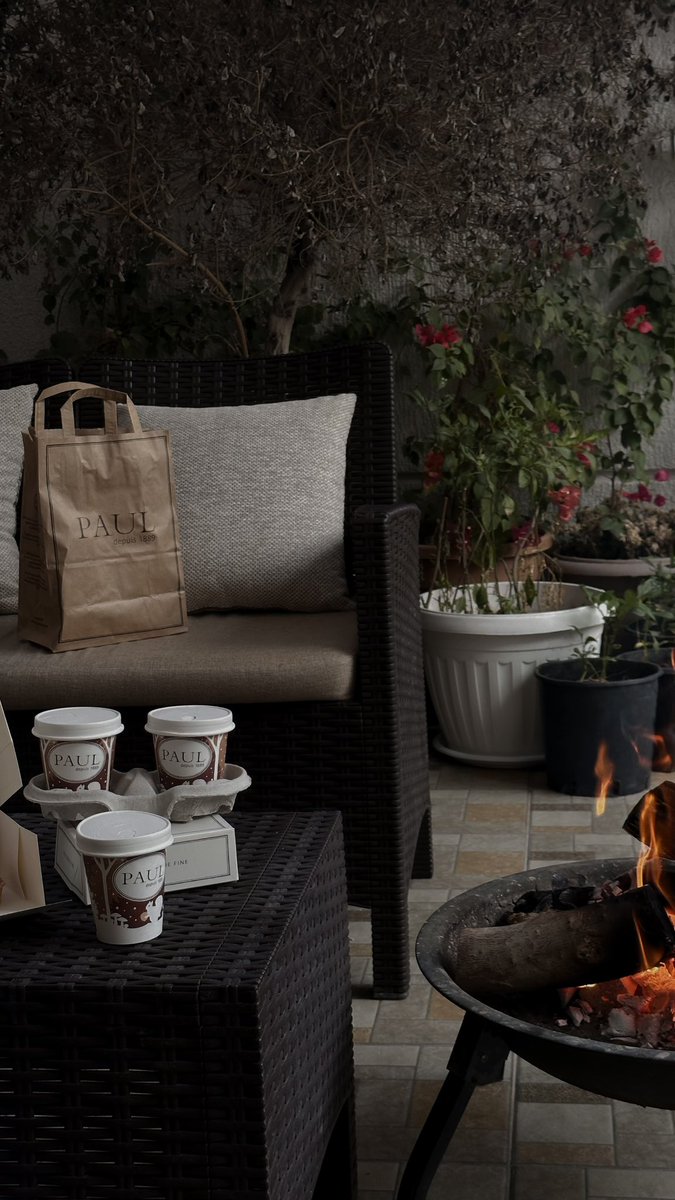 فاطمه الميموني tweet media